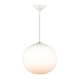 Designed by Sofie Lefèvre