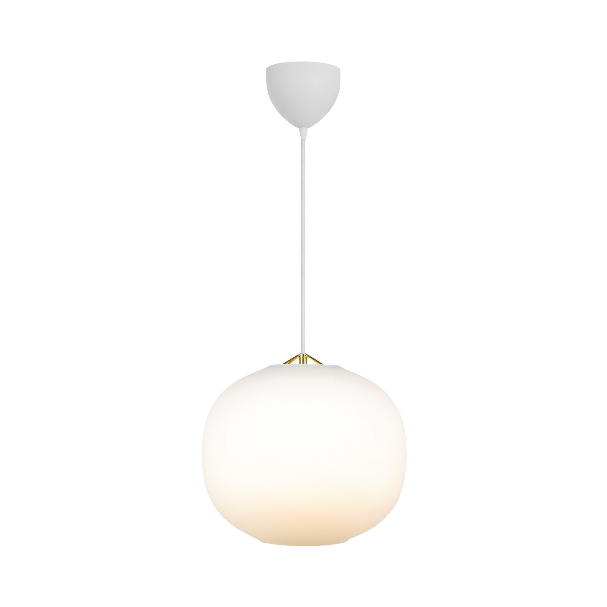 Designed by Sofie Lefèvre