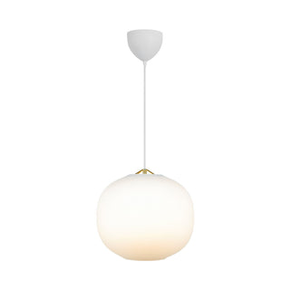 Designed by Sofie Lefèvre