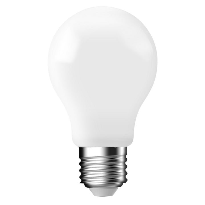 E27 | A60 | 2700 Kelvin | 1055 Lumen | Dimmable