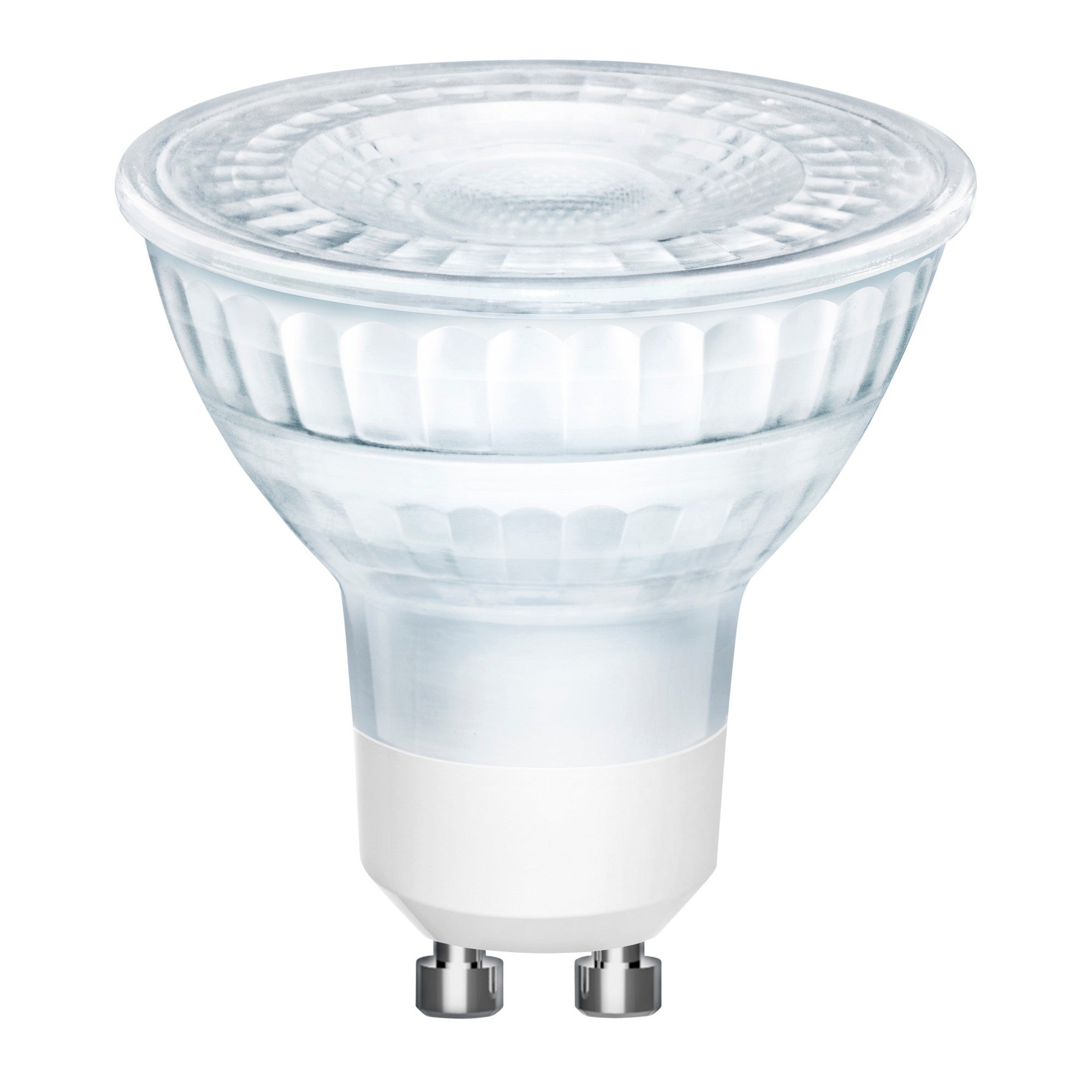 GU10 | PAR16 | 2700 Kelvin | 450 Lumen | Dimmable