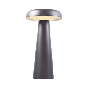 Arcello | Table lamp | Anthracite