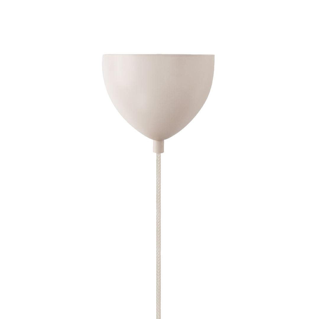 Artist 40 | Pendelleuchte | Beige