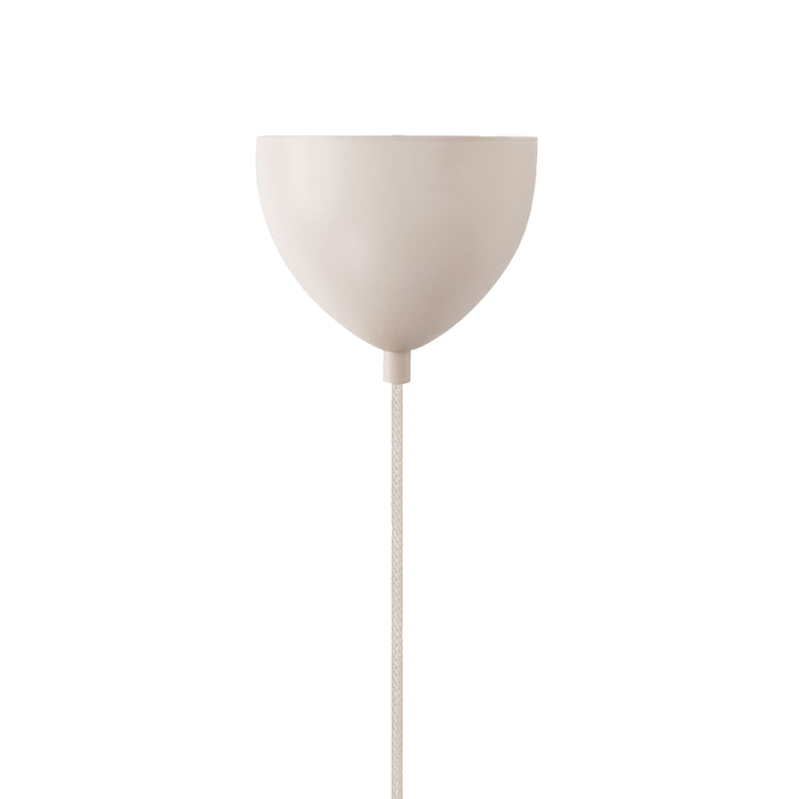 Artist 40 | Pendelleuchte | Beige