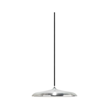 Artist 25 | Pendel | Rustfrit stål