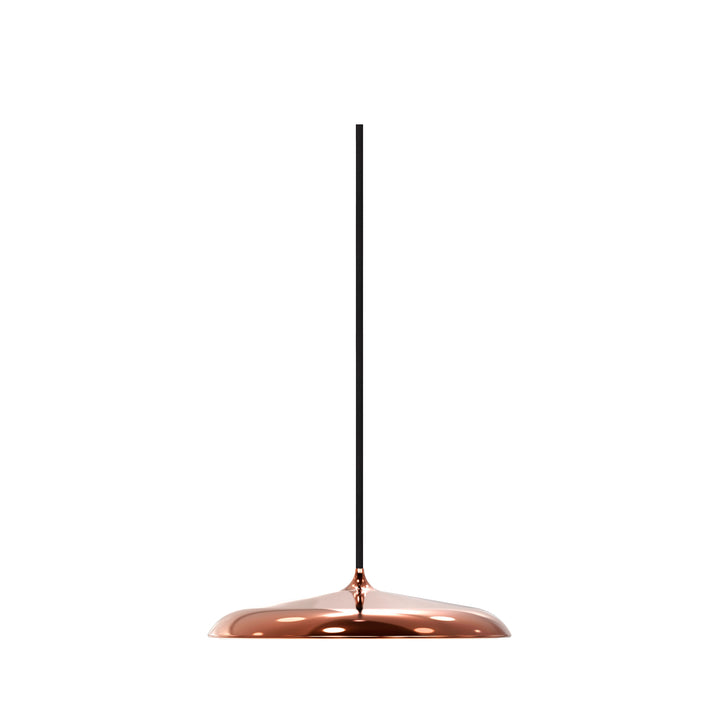 Artist 25 | Suspension | Cuivre
