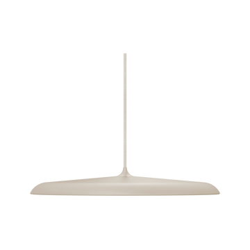 Artist 40 | Pendel | Beige