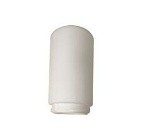 Nordlux - Tangens Spare glass