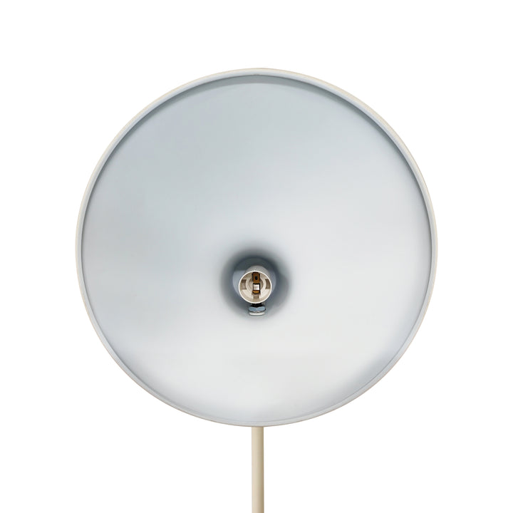 Darci | Wall light | Sand