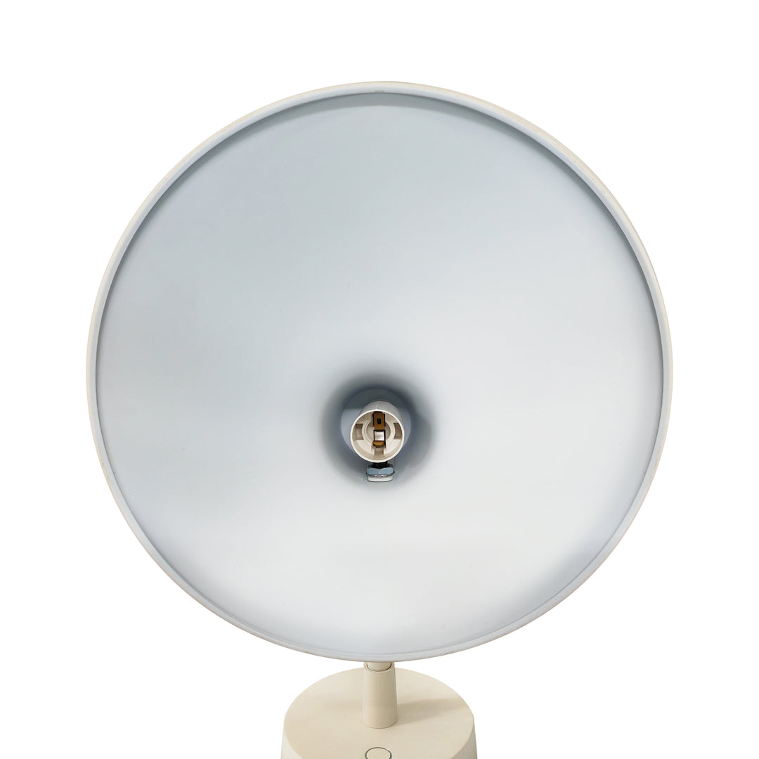 Darci Short | Wall light | Sand