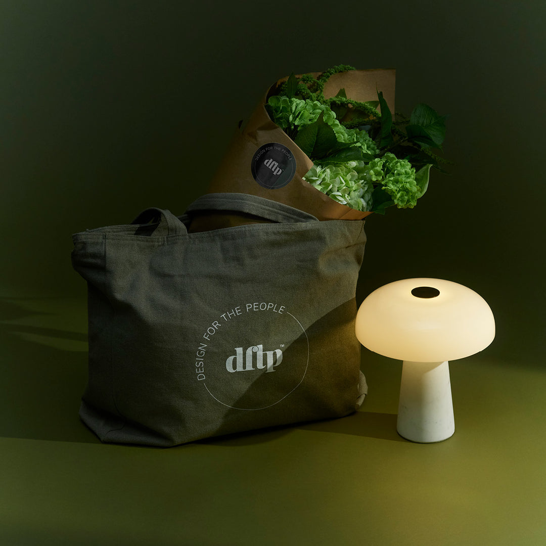 Coffret Cadeau | Glossy Mini Portable
