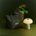 Presentask | Glossy Mini Portable