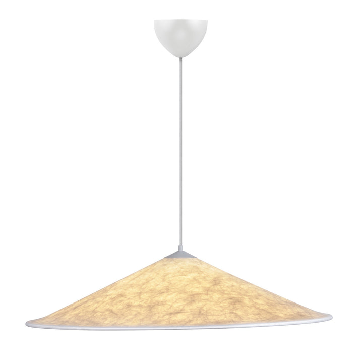 Hill 85 | Suspension | Blanc