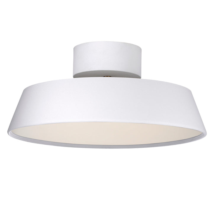 Kaito 2 Dim | Ceiling light | White