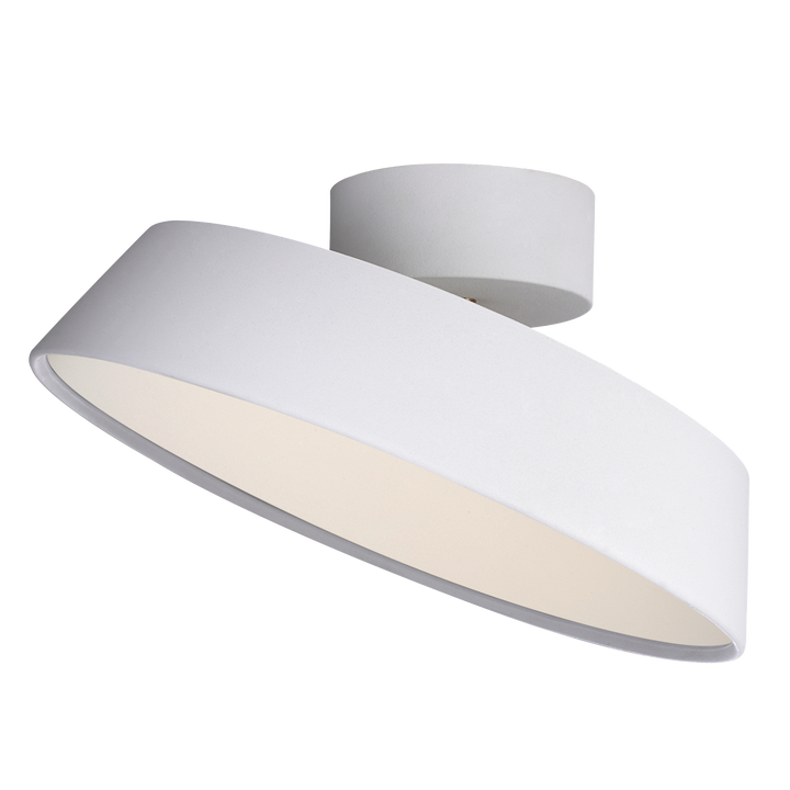 Kaito 2 Dim | Ceiling light | White