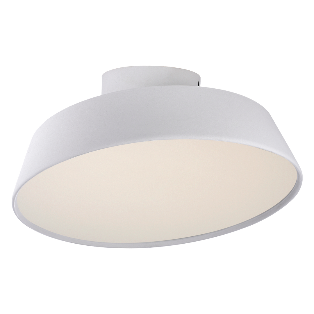 Kaito 2 Dim | Ceiling light | White