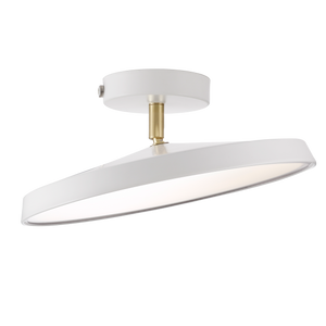 Kaito 2 Pro 30 | Plafondverlichting | wit