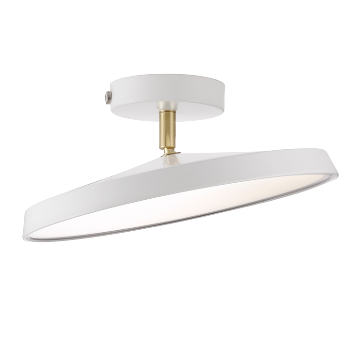 Kaito 2 Pro 30 | Ceiling light | White