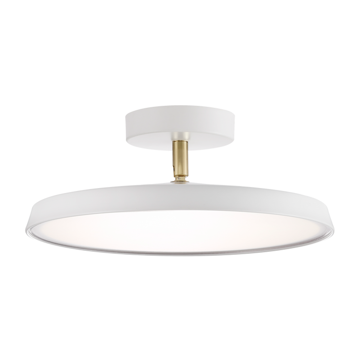 Kaito 2 Pro 30 | Ceiling light | White