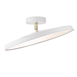 Kaito 2 Pro 40 | Ceiling light | White