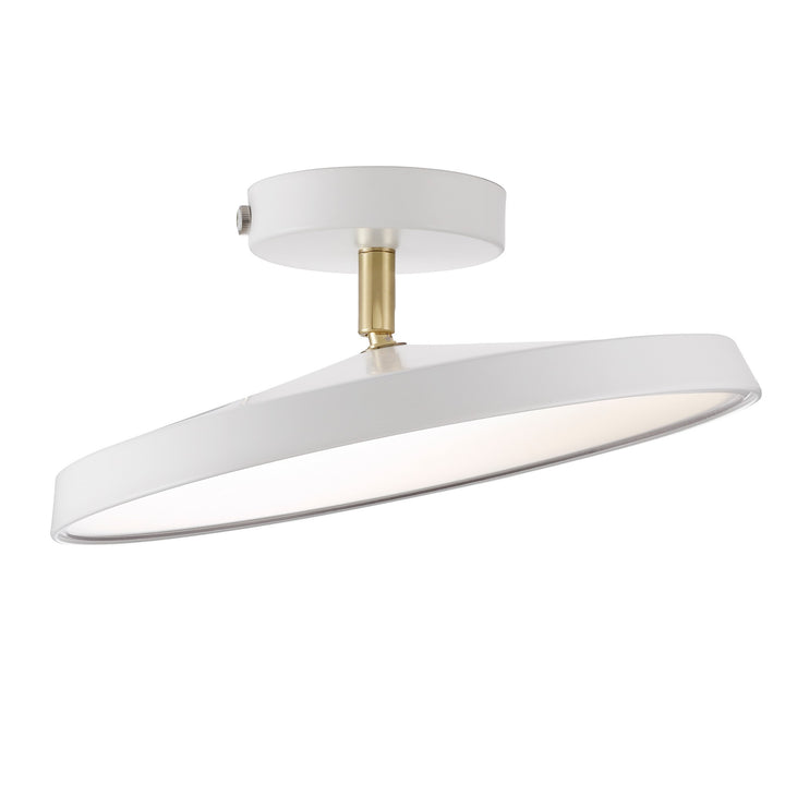 Kaito 2 Pro 30 | Plafond | Vit