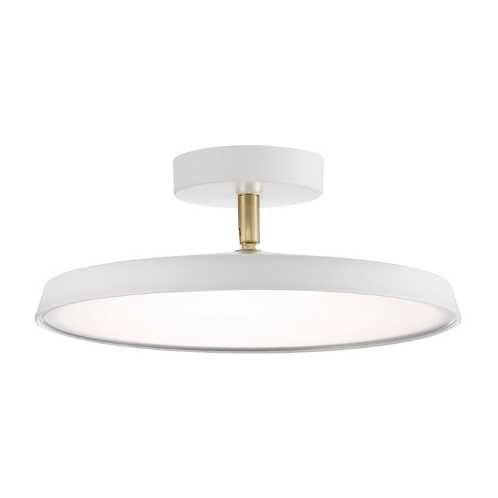 Kaito 2 Pro 30 | Plafond | Vit