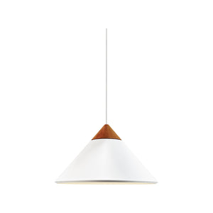 Kinto | Pendant | White