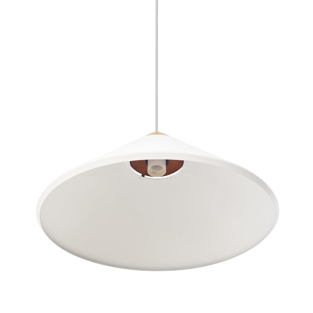 Kinto | Pendant | White