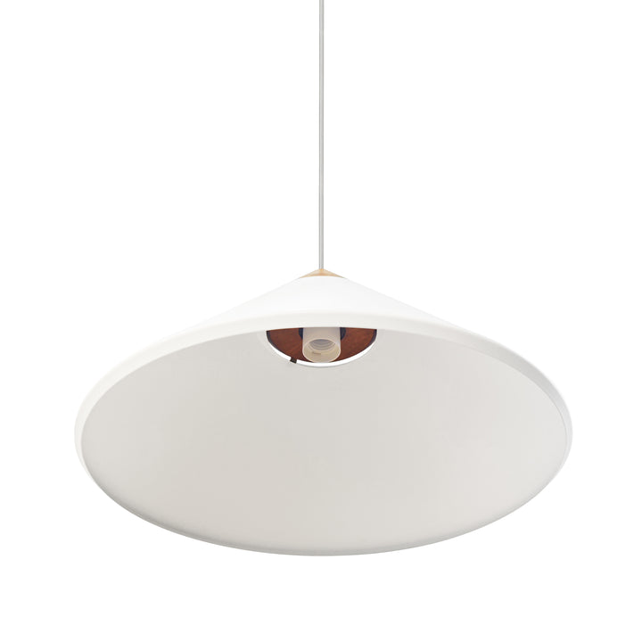 Kinto | Pendant | White