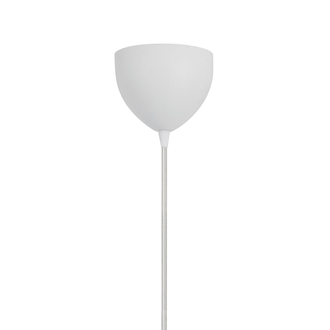 Kinto | Pendant | White