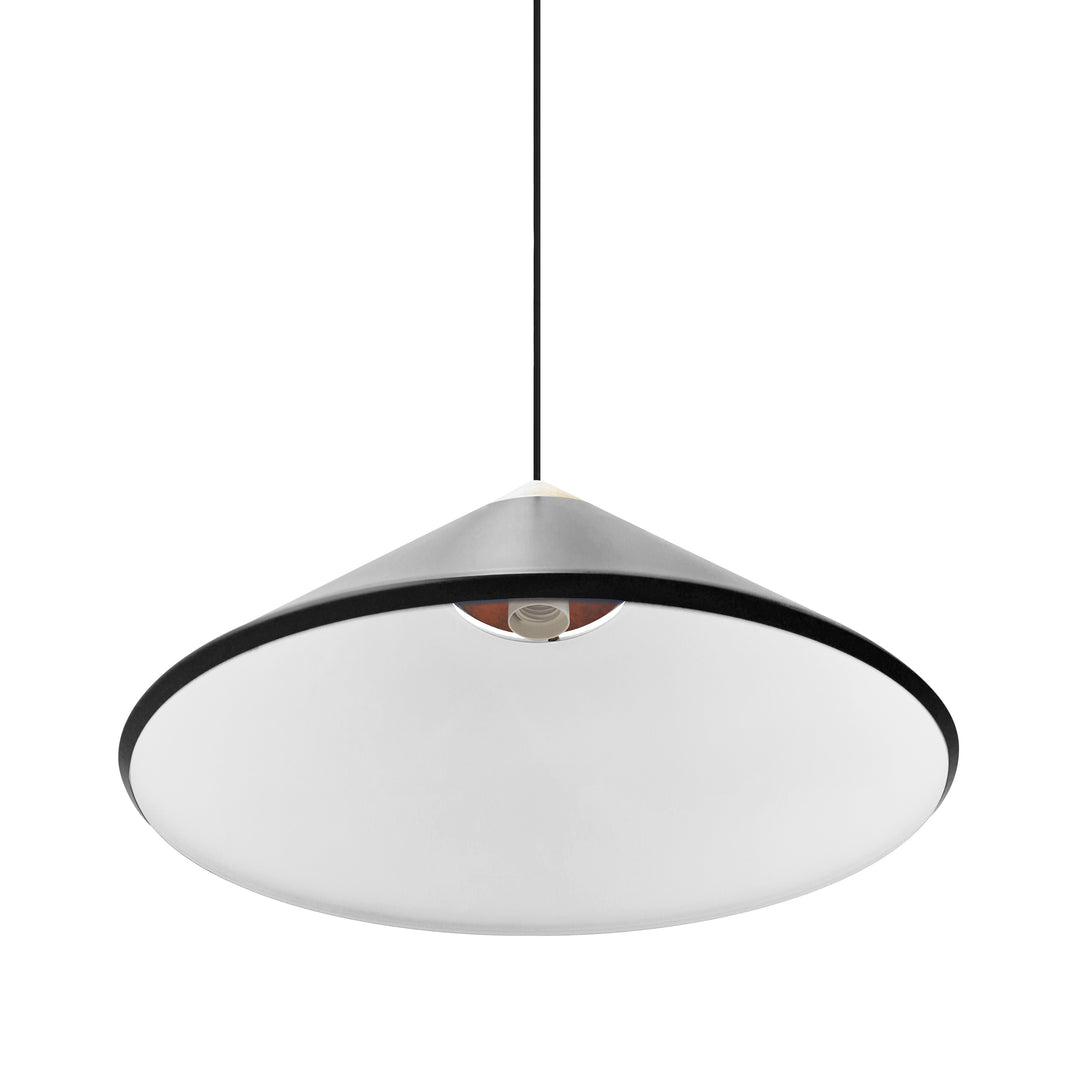 Kinto | Pendant | Black