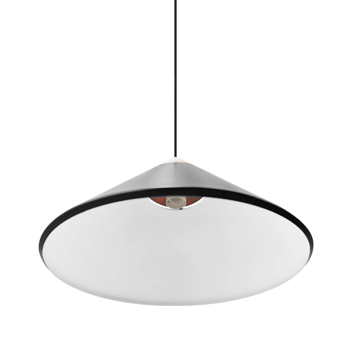 Kinto | Pendant | Black