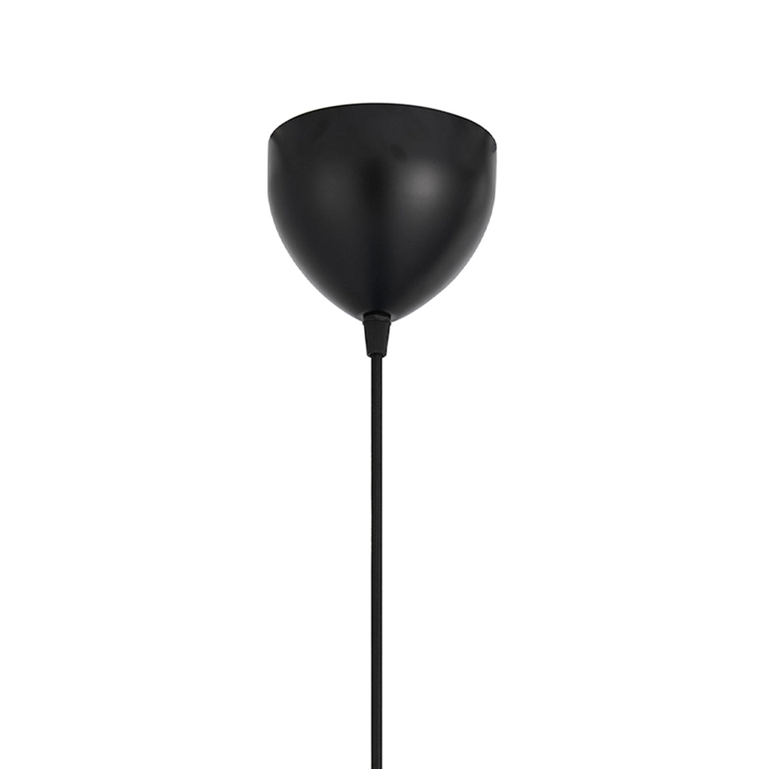 Kinto | Pendant | Black