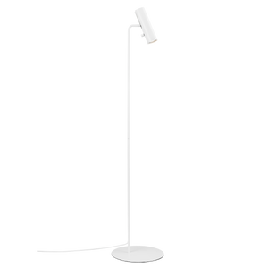 MIB 6 | Floor lamp | White