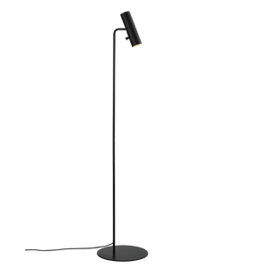 MIB 6 | Floor lamp | Black