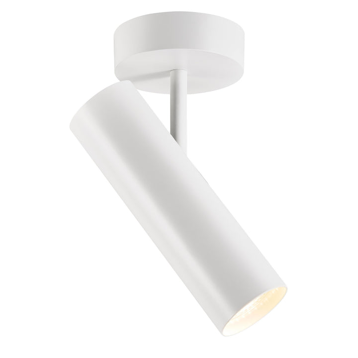 MIB | Plafond | Vit