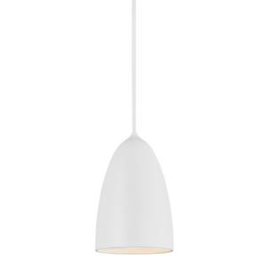 Nexus 2.0 Small | Suspension | Blanc/Telegris