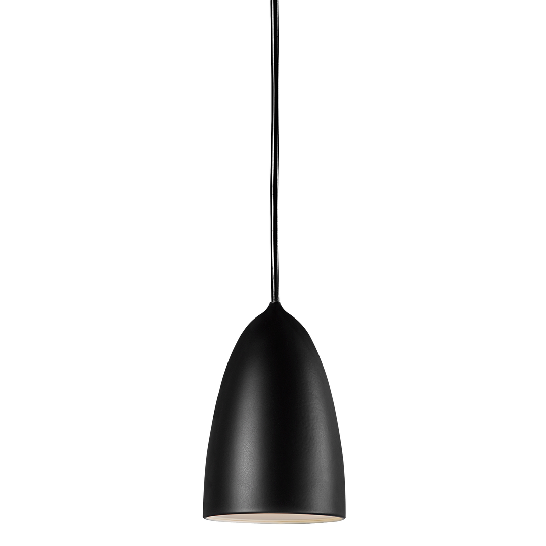 Nexus 2.0 Small | Hanglamp | Zwart