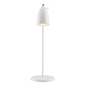 Outlet: Nexus 2 | Table lamp | White/Telegrey