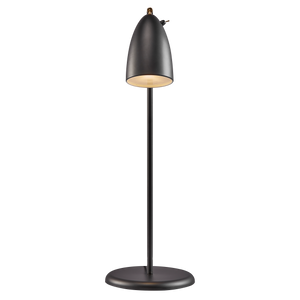 Outlet: Nexus 2 | Table lamp | Black