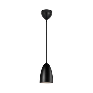 Nexus 2.0 Small | Taklampa | Svart