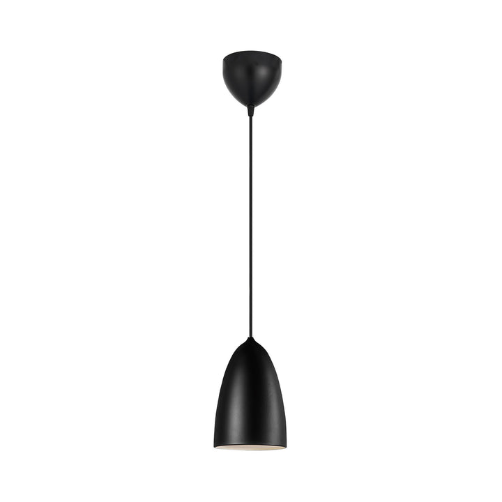 Nexus 2.0 Small | Taklampa | Svart