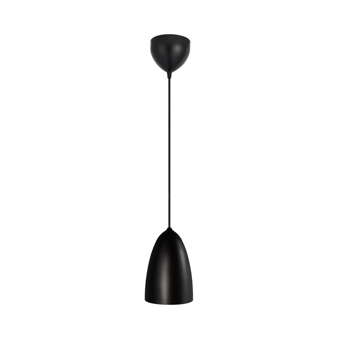 Nexus 2.0 Small | Taklampa | Svart