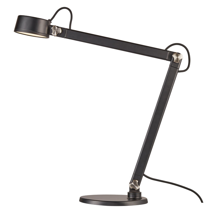 Nobu | Table lamp | Black