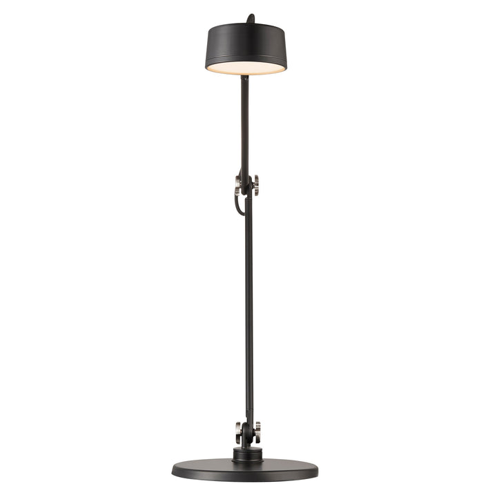 Nobu | Table lamp | Black