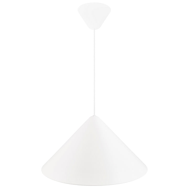 Nono 49 | Suspension | Blanc