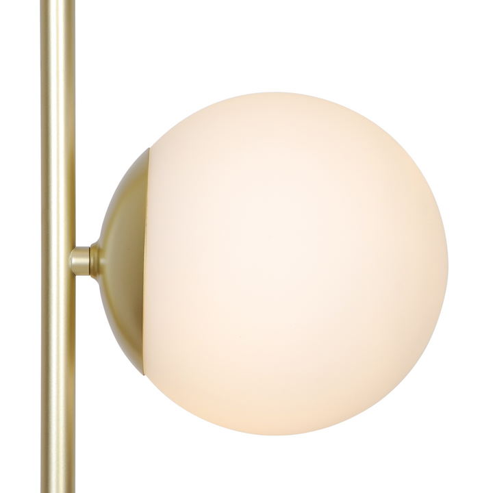 Nordlux - Lilly/Grant Spare glass with spring