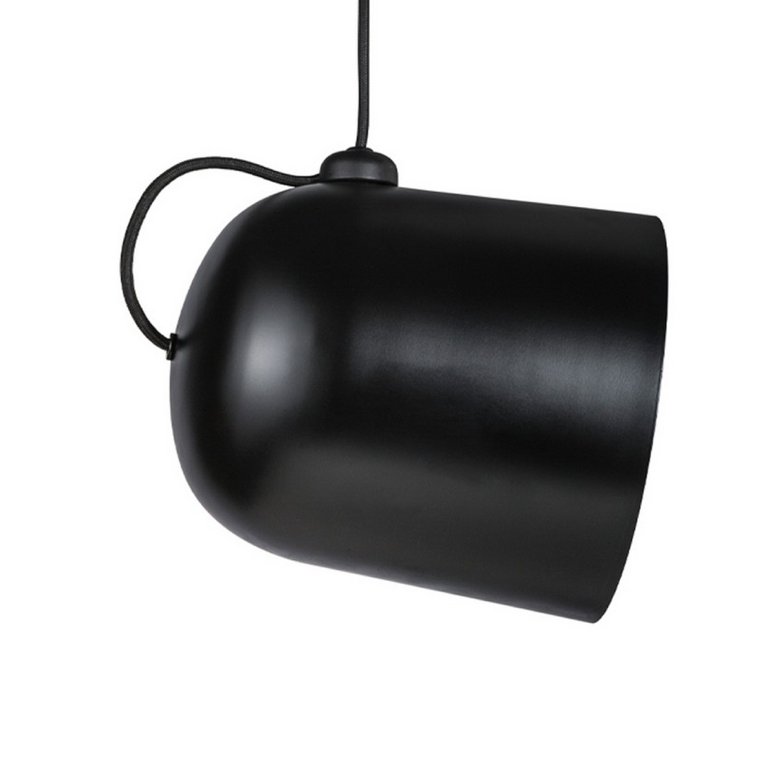 Angle Pendant Spare glass