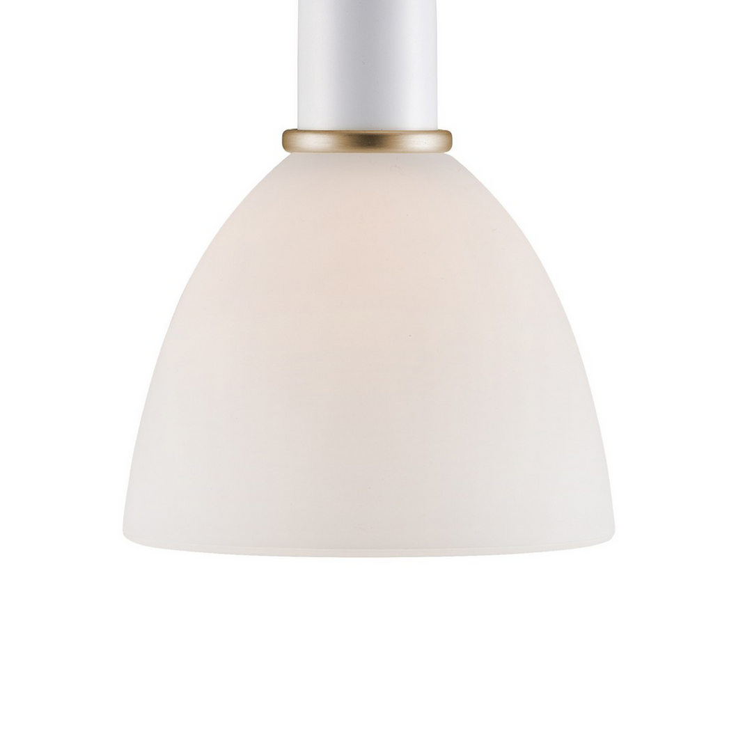 Nordlux - Ray Spare glass