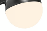 Nordlux - Contina Spare glass
